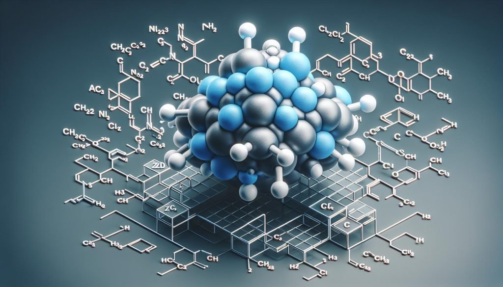 ZnCl2 Cloruro de zinc: Aplicaciones